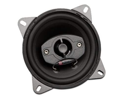 Акустическая система Boston Acoustics SE35 Boston Acoustics SE35. Технические характеристики SE35.